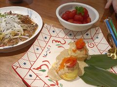 -稻前Taoki(方圆荟店)