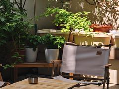 -Beans Solo豆号咖啡(百家湖花园店)