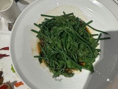 -海富门·带鱼·淮扬菜·粤菜(甘家口店)