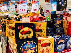 -友谊超市(友谊商城店)