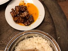 -小院坝川味-法兰克福