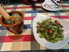 -楚詞CHUCI(国贸店)