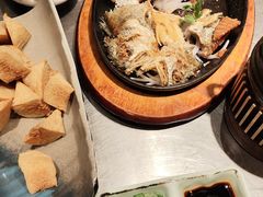 -潮界(凯德晶萃店)