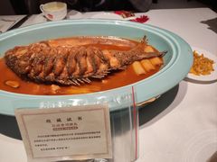 -阿五黄河大鲤鱼(英协路店)