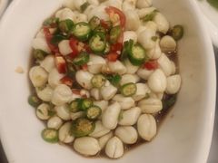 -达旺·鸡毛店(巴南万达店)