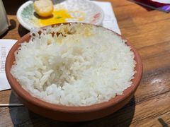 -薛阿婆(北美新天地中心店)