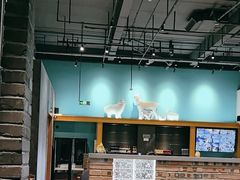 -大白羊蝎子馆(后沙峪山姆店)
