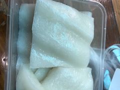 -欢姐伦教糕(北海大道北店)