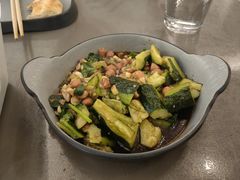 -苏小牛·牛肉串(国贸店)