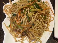 -川味川食府