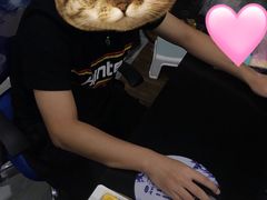 -壹点壹客·生日蛋糕(龙岗店)