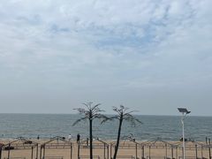 -李官龙王庙海滨旅游度假村