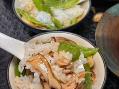 -一善菌·云南菌汤·云南菜(银泰城店)