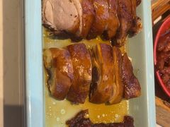 -避风塘(嘉兴八佰伴店)