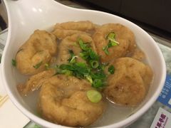 -翠华餐厅