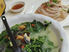 -九大簋家宴(晓港湾店)