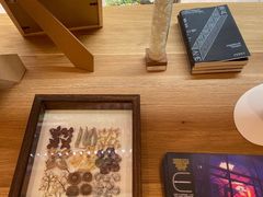 -二酉书店TOYOU BOOKS