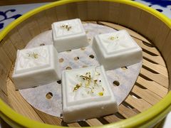 -江南赋(内蒙古大厦店)