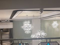 -浅深(世茂滨江精品店)