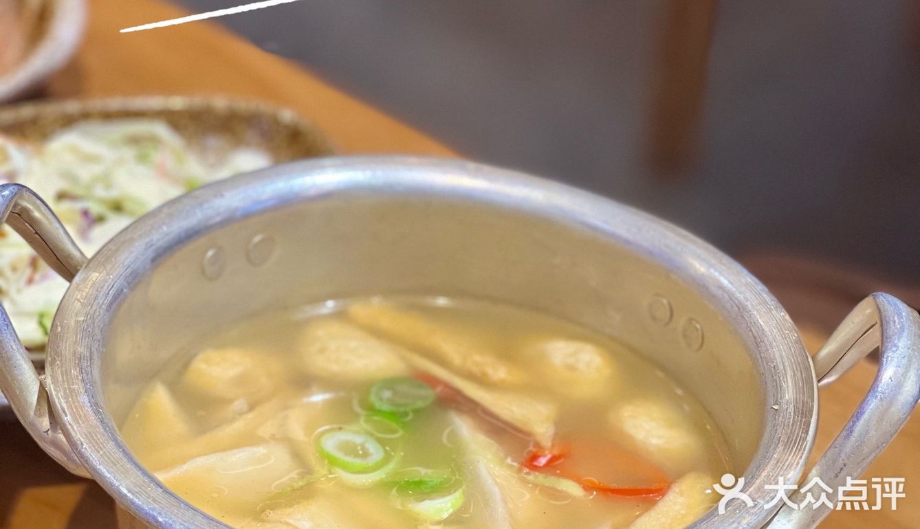 江南西美食！人均80➕饱到扶墙！