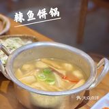 江南西美食！人均80➕饱到扶墙！