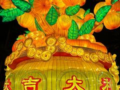 -越秀公园(地铁站)