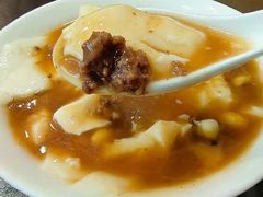-方中山胡辣汤(成都首店)