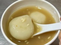 -雪园小吃部(天桥商场店)