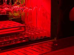 -The Drinkery (瑞金店)