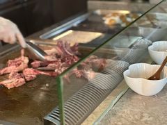 -义乌香格里拉•食尚汇MIX
