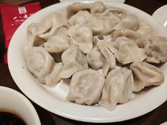 -李氏八大件老菜馆(万宝街店)