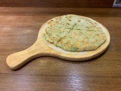 -甲乙饼·北京手工肉饼(西直门凯德茂店)