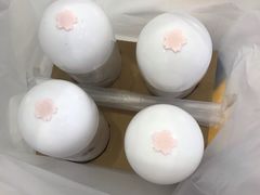 -12cc(望京凯德MALL店)