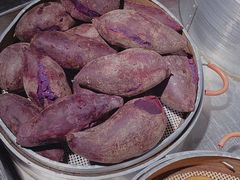 -佰烧海鲜烤肉火锅自助(泰华假日广场店)