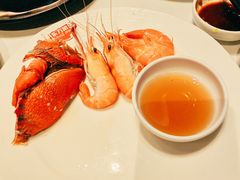 -东方明珠·可口可乐欢乐餐厅