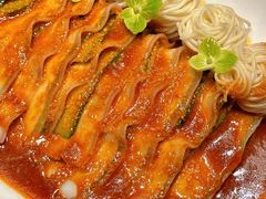 -望京辣宴·古法川菜(望京店)
