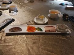-厉家菜(金宝街店)
