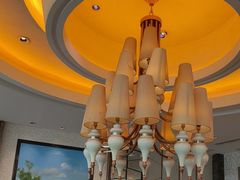 -世纪缘国际会议中心·中餐厅(百家湖店)