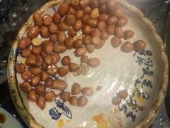 -蜀辣居鲜货老火锅(簇桥富顿中心店)