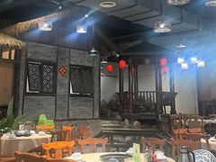 -渔乐里(智荟城店)