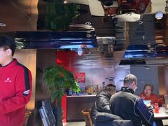 -匠熙小馆(崇文门店)