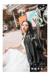 -韩国艺匠ARTIZ STUDIO(博览中心店)