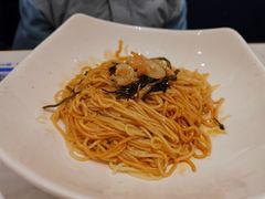 -家有好面(世博源店)