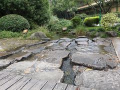 -中国茶叶博物馆(双峰馆区)
