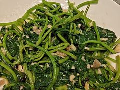-香顺·客家菜(常平店)