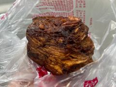 -宫门口馒头铺(创始人总店)