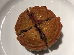 -上海小南国(正大店)