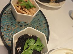 -莆田餐厅PUTIEN(世博源店)