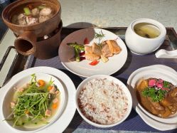 -保丽宝泰母婴护理院·月子中心·产康·中医(常州店)
