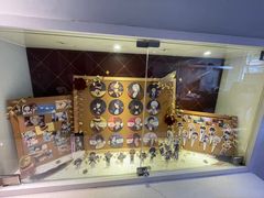 -IPSTAR|潮玩星球(西湖路店)